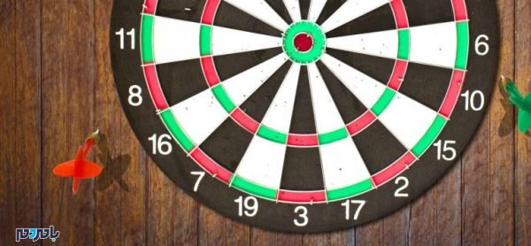 darts missed target 1940x900 29409 768x356 - تلاش ناموفق برای ارتقای پست کارمند رده میانی راهداری به سمت معاون عمرانی فرمانداری در غرب گیلان -