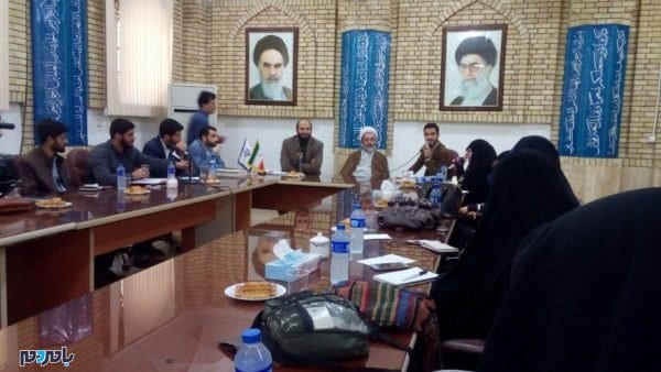 photo 2018 04 28 20 42 09 885x498 - باید پرسید کنسرت چه چیزی برای جامعه ما خواهد داشت | عدم توجه به جوانان موجب ایجاد سستی و رخوت در جامعه خواهد شد - استان گیلان