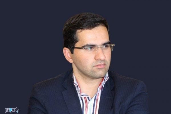 ابوالفتح فخرمحمدیان - نگاه ویژه به شهر خلاق خوراک، در راستای تقویت دیپلماسی عمومی - ابوالفتح فخرمحمدیان