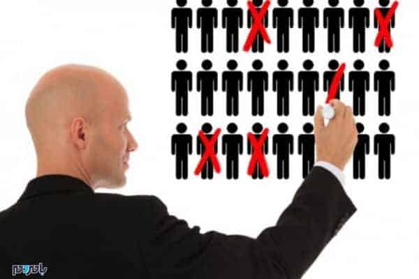 اخراج تغییر روسا - موج جدید تلاش‌های نماینده شرق گیلانی موردحمایت جبهه پایداری برای تغییر روسای ادارات حامی دولت! - اداره گاز
