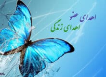 جوان ۱۸ ساله گیلانی به سه بیمار زندگی دوباره بخشید