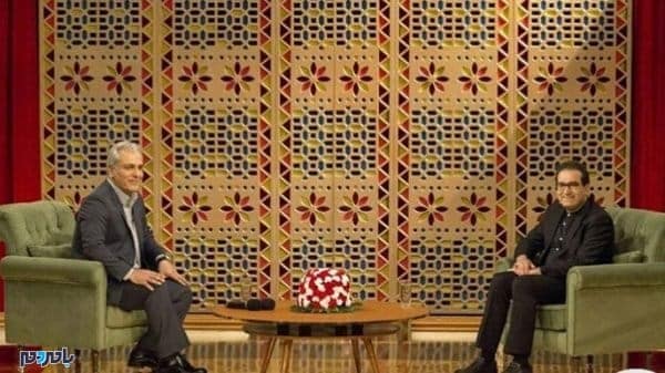 ایمان مرآتی، خبرنگار صدا و سیما - پاسخ به شایعه دریافت املاک نجومی | سال ۸۸ کتک خوردم و از مردم فحش شنیدم - املاک نجومی