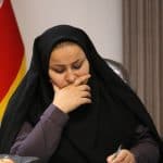 جلسه شورای اسلامی شهرستان آستانه‌اشرفیه 11 - گزارش تصویری جلسه شورای اسلامی شهرستان آستانه‌اشرفیه - آب