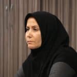 جلسه شورای اسلامی شهرستان آستانه‌اشرفیه 2 - گزارش تصویری جلسه شورای اسلامی شهرستان آستانه‌اشرفیه - آب