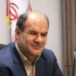 جلسه شورای اسلامی شهرستان آستانه‌اشرفیه 5 - گزارش تصویری جلسه شورای اسلامی شهرستان آستانه‌اشرفیه - آب