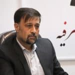 جلسه شورای اسلامی شهرستان آستانه‌اشرفیه 8 - گزارش تصویری جلسه شورای اسلامی شهرستان آستانه‌اشرفیه - آب