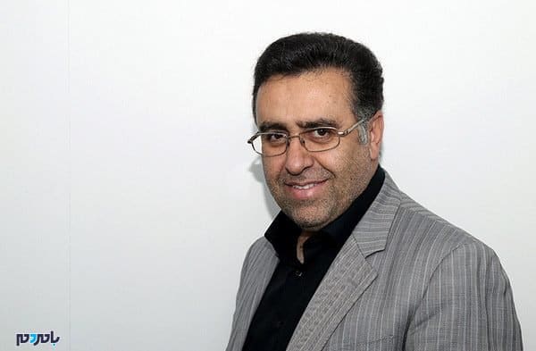 جهانبخش خانجانی - اگر توانستیم بین نخبگان سیاسی و اجتماعی وفاق ایجاد کنیم، حکومت فرهمند می‌شود | اگر در جایی ضعف داریم نگاه امنیتی به آن نداشته باشیم -