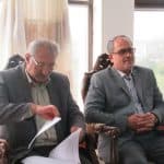 دومین نشست علمی تخصصی شناسایی ظرفیت‌ها و قابلیت‌های شهرستان رودسر 11 - گزارش تصویری دومین نشست علمی تخصصی شناسایی ظرفیت‌ها و قابلیت‌های شهرستان رودسر - توسعه