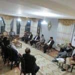 دومین نشست علمی تخصصی شناسایی ظرفیت‌ها و قابلیت‌های شهرستان رودسر 13 - گزارش تصویری دومین نشست علمی تخصصی شناسایی ظرفیت‌ها و قابلیت‌های شهرستان رودسر - توسعه