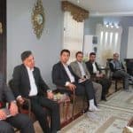دومین نشست علمی تخصصی شناسایی ظرفیت‌ها و قابلیت‌های شهرستان رودسر 2 - گزارش تصویری دومین نشست علمی تخصصی شناسایی ظرفیت‌ها و قابلیت‌های شهرستان رودسر - توسعه