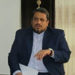 دومین نشست علمی تخصصی شناسایی ظرفیت‌ها و قابلیت‌های شهرستان رودسر 3 - گزارش تصویری دومین نشست علمی تخصصی شناسایی ظرفیت‌ها و قابلیت‌های شهرستان رودسر - توسعه