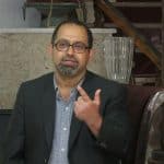دومین نشست علمی تخصصی شناسایی ظرفیت‌ها و قابلیت‌های شهرستان رودسر 5 - گزارش تصویری دومین نشست علمی تخصصی شناسایی ظرفیت‌ها و قابلیت‌های شهرستان رودسر - توسعه