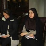 دومین نشست علمی تخصصی شناسایی ظرفیت‌ها و قابلیت‌های شهرستان رودسر 6 - گزارش تصویری دومین نشست علمی تخصصی شناسایی ظرفیت‌ها و قابلیت‌های شهرستان رودسر - توسعه