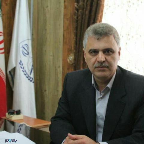 مطالبات معوقه کارکنان شهرداری املش پرداخت می‌شود