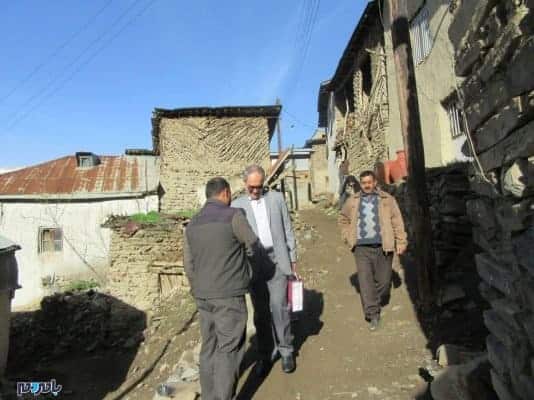 سفر متفاوت فرماندار رودسر به روستای گیری در اشکورات رحیم‌آباد 10 - سفر متفاوت فرماندار رودسر به روستای گیری در اشکورات رحیم‌آباد + تصاویر - آقاسیدخلیل