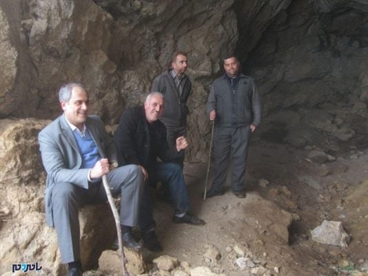 سفر متفاوت فرماندار رودسر به روستای گیری در اشکورات رحیم‌آباد 12 - سفر متفاوت فرماندار رودسر به روستای گیری در اشکورات رحیم‌آباد + تصاویر - آقاسیدخلیل