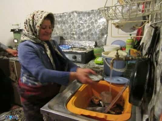 سفر متفاوت فرماندار رودسر به روستای گیری در اشکورات رحیم‌آباد 15 - سفر متفاوت فرماندار رودسر به روستای گیری در اشکورات رحیم‌آباد + تصاویر - آقاسیدخلیل