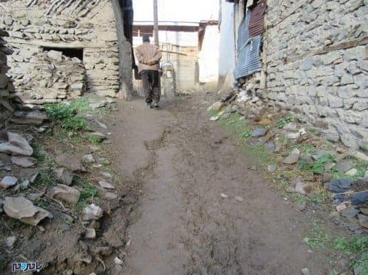سفر متفاوت فرماندار رودسر به روستای گیری در اشکورات رحیم‌آباد 22 - سفر متفاوت فرماندار رودسر به روستای گیری در اشکورات رحیم‌آباد + تصاویر - آقاسیدخلیل