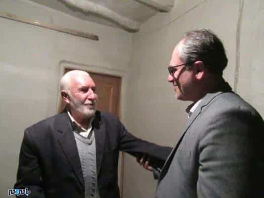 سفر متفاوت فرماندار رودسر به روستای گیری در اشکورات رحیم‌آباد 24 - سفر متفاوت فرماندار رودسر به روستای گیری در اشکورات رحیم‌آباد + تصاویر - آقاسیدخلیل