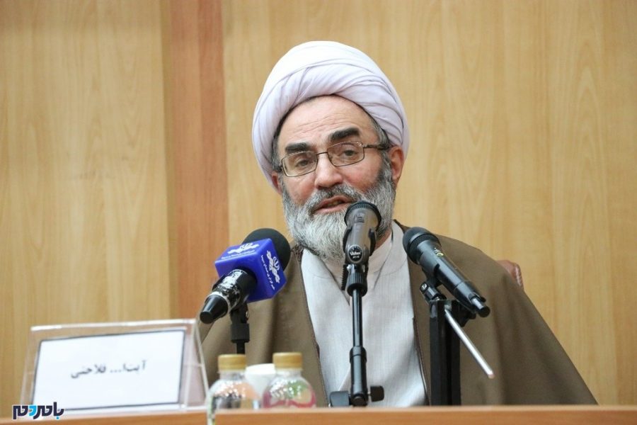 ما از آقای روحانی سیاست در برخورد با مشکلات انتظار داریم/ هرگاه نوبخت قدمی برای گیلان برمی‌دارد مورد هجمه سایر استان‌های دیگر قرار می‌گیرد