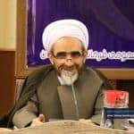 نخستین جلسه شورای اداری شهرستان لاهیجان 19 - نخستین جلسه شورای اداری شهرستان لاهیجان در سال جدید | گزارش تصویری - 'dghk