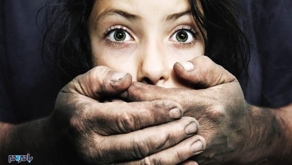 کودک آزاری 2 - جزئیات حادثه کودک آزاری در بندرماهشهر - کودک آزاری