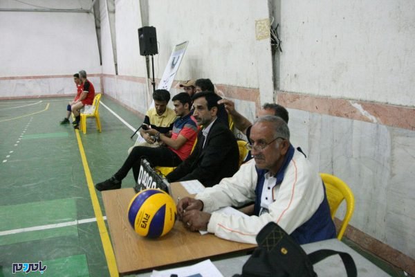 والیبال لاهیجان , لاهیجان ,والیبال,والیبال شهرستان لاهیجان