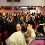 جشن بزرگ ویژه بانوان آستانه‌اشرفیه به مناسبت اعیاد شعبانیه 17 - گزارش تصویری دومین جشن بزرگ ویژه بانوان آستانه‌اشرفیه به مناسبت اعیاد شعبانیه - آستانه‌اشرفیه