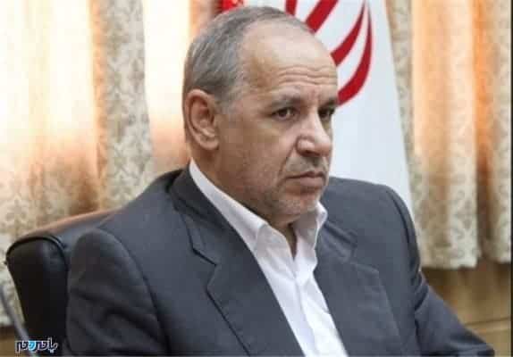 جمشید انصاری - ۱۸ هزار نفر در دستگاه‌های دولتی استخدام می‌شوند -