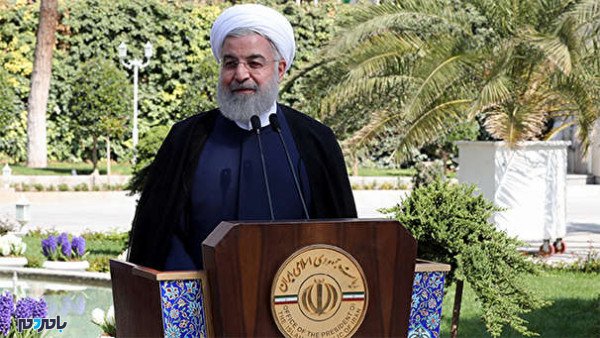 مسدودسازی اخیر تلگرام نه توسط دولت اجرا شده و نه مورد تأیید دولت است | اپراتورهای موبایل راسا اقدام به اختلال اینترنت کرده اند