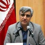 ستاد ساماندهی امور جوانان گیلان با حضور معاون وزیر ورزش 1 - گزارش تصویری جلسه ستاد ساماندهی امور جوانان گیلان با حضور معاون وزیر ورزش - امور جوانان گیلان