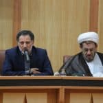 ستاد ساماندهی امور جوانان گیلان با حضور معاون وزیر ورزش 10 - گزارش تصویری جلسه ستاد ساماندهی امور جوانان گیلان با حضور معاون وزیر ورزش - امور جوانان گیلان