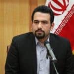 ستاد ساماندهی امور جوانان گیلان با حضور معاون وزیر ورزش 14 - گزارش تصویری جلسه ستاد ساماندهی امور جوانان گیلان با حضور معاون وزیر ورزش - امور جوانان گیلان