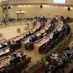 ستاد ساماندهی امور جوانان گیلان با حضور معاون وزیر ورزش 15 - گزارش تصویری جلسه ستاد ساماندهی امور جوانان گیلان با حضور معاون وزیر ورزش - امور جوانان گیلان
