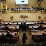 ستاد ساماندهی امور جوانان گیلان با حضور معاون وزیر ورزش 16 - گزارش تصویری جلسه ستاد ساماندهی امور جوانان گیلان با حضور معاون وزیر ورزش - امور جوانان گیلان