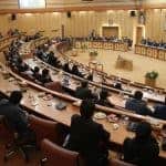 ستاد ساماندهی امور جوانان گیلان با حضور معاون وزیر ورزش 21 - گزارش تصویری جلسه ستاد ساماندهی امور جوانان گیلان با حضور معاون وزیر ورزش - امور جوانان گیلان