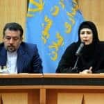ستاد ساماندهی امور جوانان گیلان با حضور معاون وزیر ورزش 22 - گزارش تصویری جلسه ستاد ساماندهی امور جوانان گیلان با حضور معاون وزیر ورزش - امور جوانان گیلان