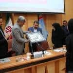 ستاد ساماندهی امور جوانان گیلان با حضور معاون وزیر ورزش 23 - گزارش تصویری جلسه ستاد ساماندهی امور جوانان گیلان با حضور معاون وزیر ورزش - امور جوانان گیلان