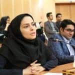ستاد ساماندهی امور جوانان گیلان با حضور معاون وزیر ورزش 6 - گزارش تصویری جلسه ستاد ساماندهی امور جوانان گیلان با حضور معاون وزیر ورزش - امور جوانان گیلان