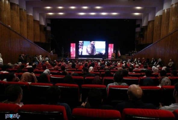 سینما - اکران سینماها در رمضان چگونه است؟ - اکران