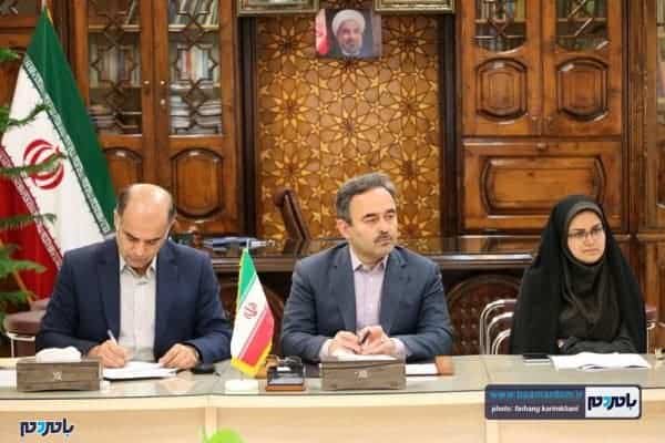 شورای مبارزه با مواد مخدر لاهیجان 2 - اعلام آمادگی فرماندار برای تامین اعتبار طرح‌های مبارزه با مواد مخدر | دولت تدبیر و امید برای رفع معضل مواد مخدر همت ویژه‌ای کرد - اعتیاد