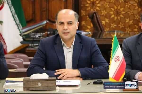 شورای مبارزه با مواد مخدر لاهیجان 6 - اعلام آمادگی فرماندار برای تامین اعتبار طرح‌های مبارزه با مواد مخدر | دولت تدبیر و امید برای رفع معضل مواد مخدر همت ویژه‌ای کرد - اعتیاد
