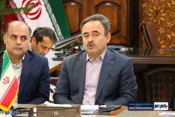 شورای مبارزه با مواد مخدر لاهیجان 8 - اعلام آمادگی فرماندار برای تامین اعتبار طرح‌های مبارزه با مواد مخدر | دولت تدبیر و امید برای رفع معضل مواد مخدر همت ویژه‌ای کرد - اعتیاد