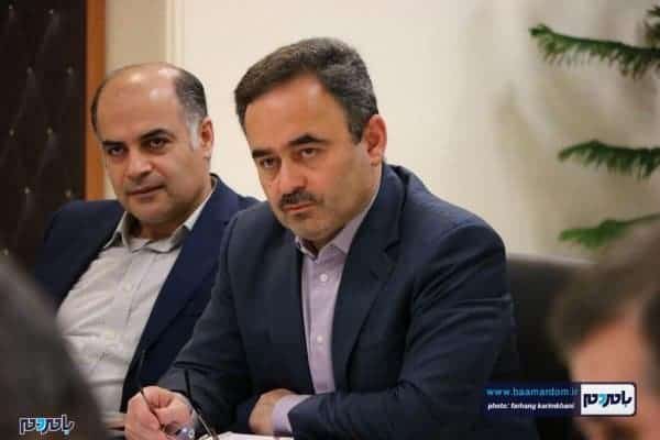 شورای مبارزه با مواد مخدر لاهیجان 9 - اعلام آمادگی فرماندار برای تامین اعتبار طرح‌های مبارزه با مواد مخدر | دولت تدبیر و امید برای رفع معضل مواد مخدر همت ویژه‌ای کرد - اعتیاد