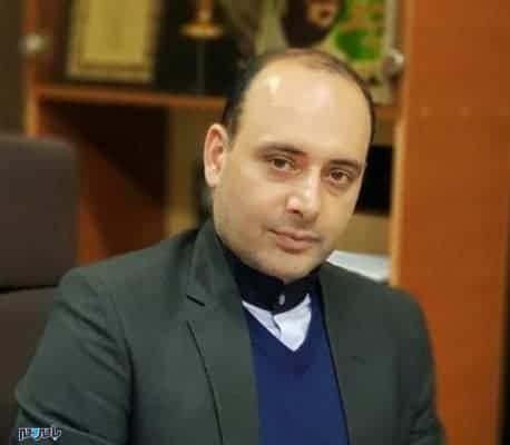 محمدعلی خداجو - جشنواره بهار نارنج لنگرود ثبت ملی می‌شود | برگزاری ششمین دوره در کارخانه چایسازی شهدای کومله - بهار نارنج