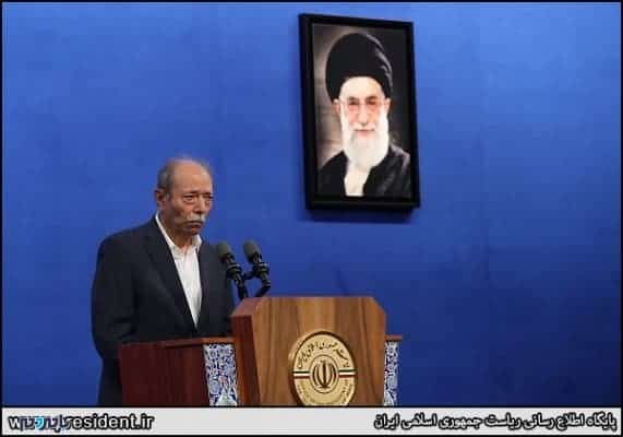 مراسم افطاری رئیس جمهور و هنرمندان 3 - امروز به سرمایه اجتماعی، اعتماد بیشتر و امید به آینده ایران نیاز داریم/ اصحاب فرهنگ و هنر نیز گله‌های بحقی دارند -
