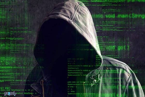 هک - دختر ۳۴ ساله توسط پسر ۱۲ ساله در رشت - هک