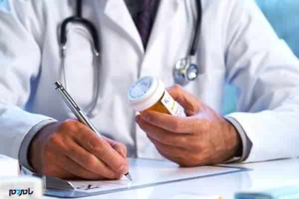 پزشک - پزشک تبریزی به 1500 ساعت ویزیت رایگان در یک شهرستان محکوم شد - پزشک تبریزی