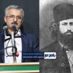 11 - گاف‌های عجیب نماینده لاهیجان اینبار در اعلام تاریخ نهضت جنگل / آیا همه آمارهای آقای نماینده نادرست بود؟! - kd;tv