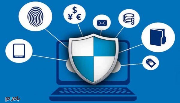 آنتی ویروس‌ - بهترین آنتی ویروس‌های خرداد 1397 برای ویندوز 10 - آنتی ویروس‌